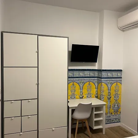 Bieti Castellon Кастельон-де-ла-Плана
