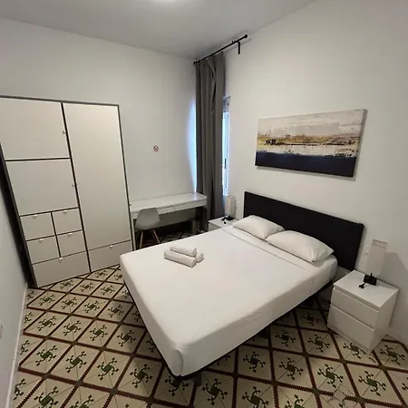Bieti Castellon Hostel *
