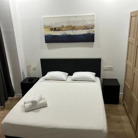 Bieti Castellon